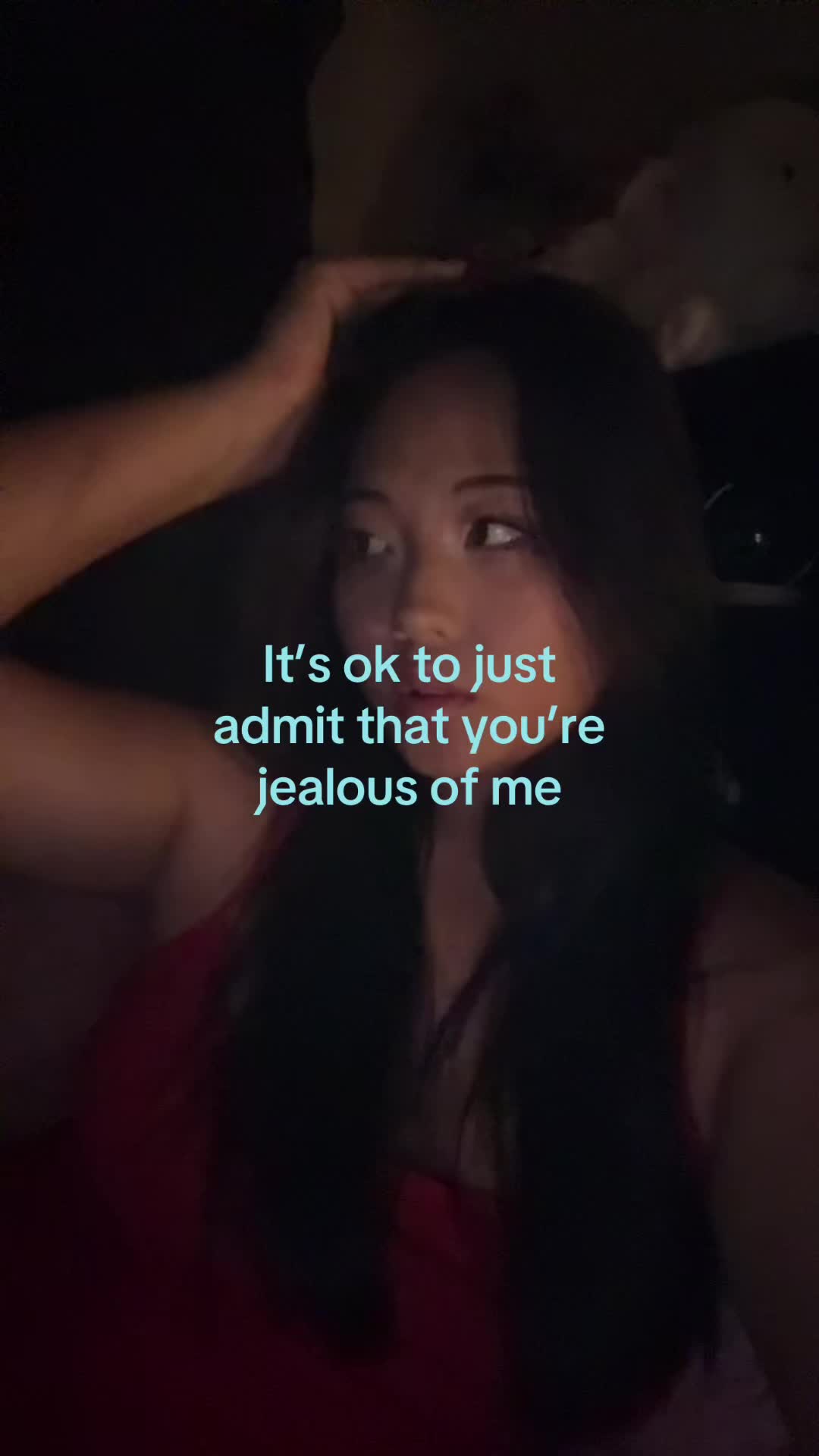 @NOT LEINA