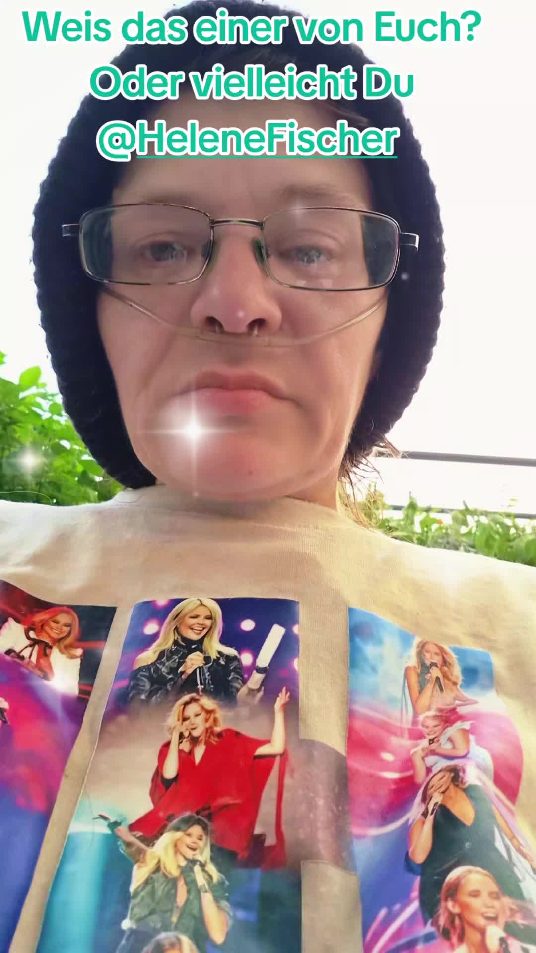@Steffiskämpferherzen-TDM