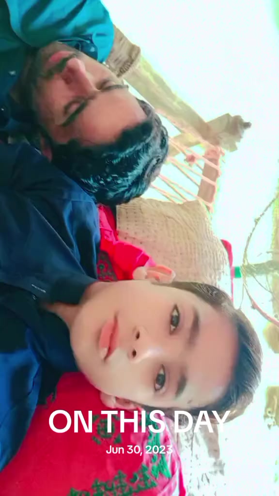 @کنگ 👀👅
