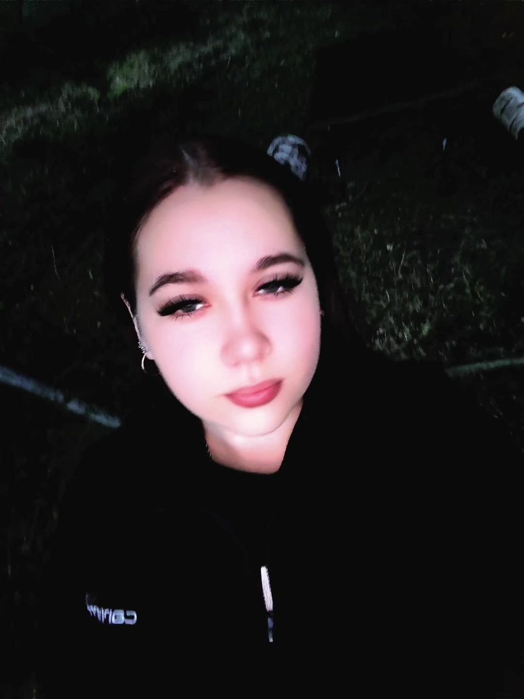 @Любимая♥️