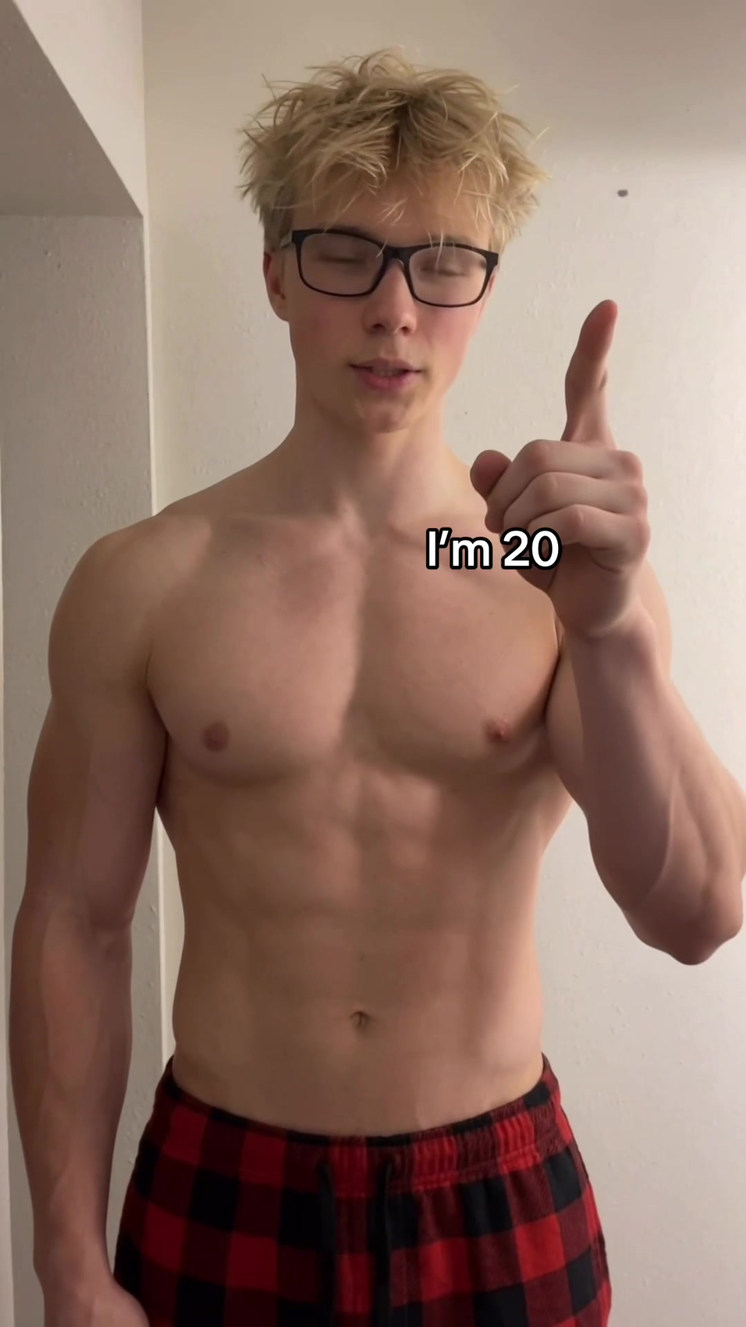 @Tim Vyloo