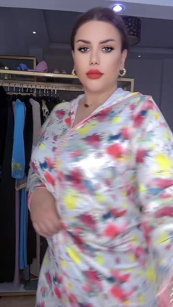 @🦂نجلا🦋🎀
