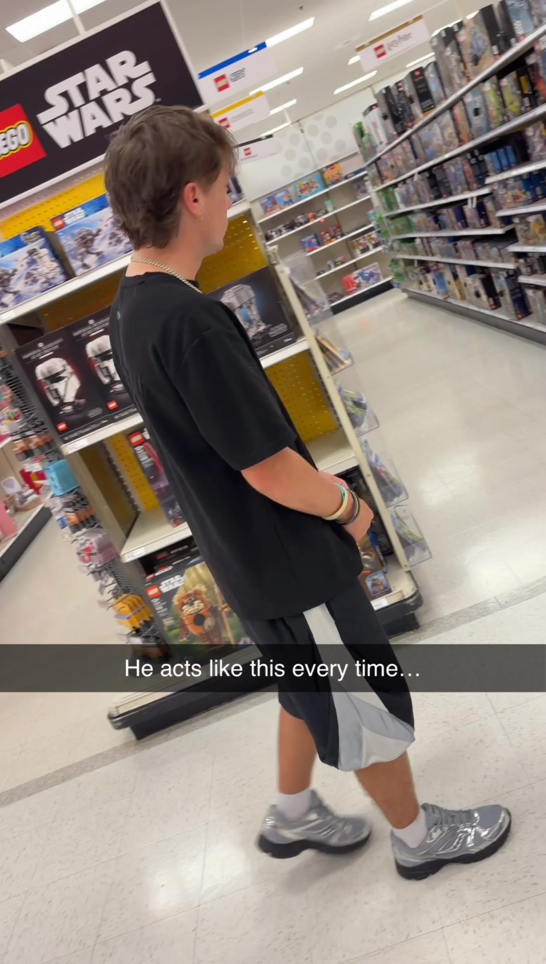 @Greg