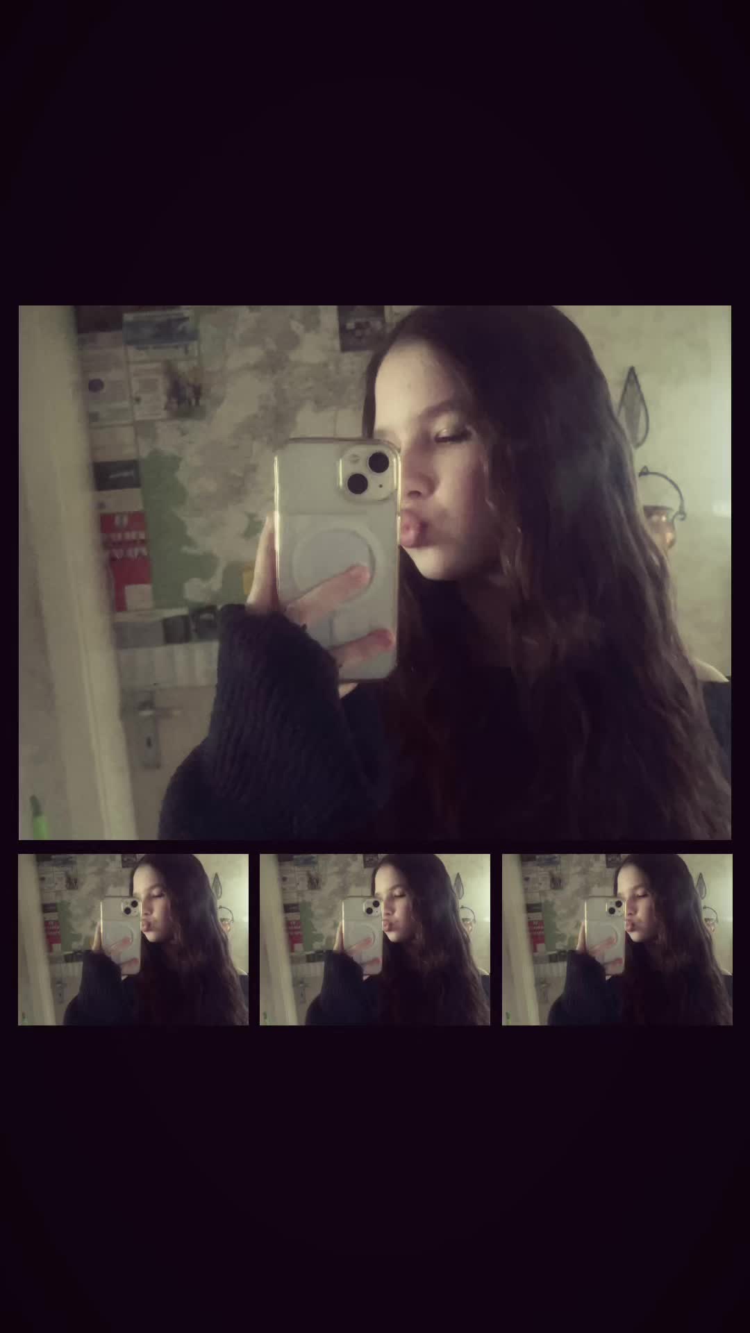 @lx.masha888
