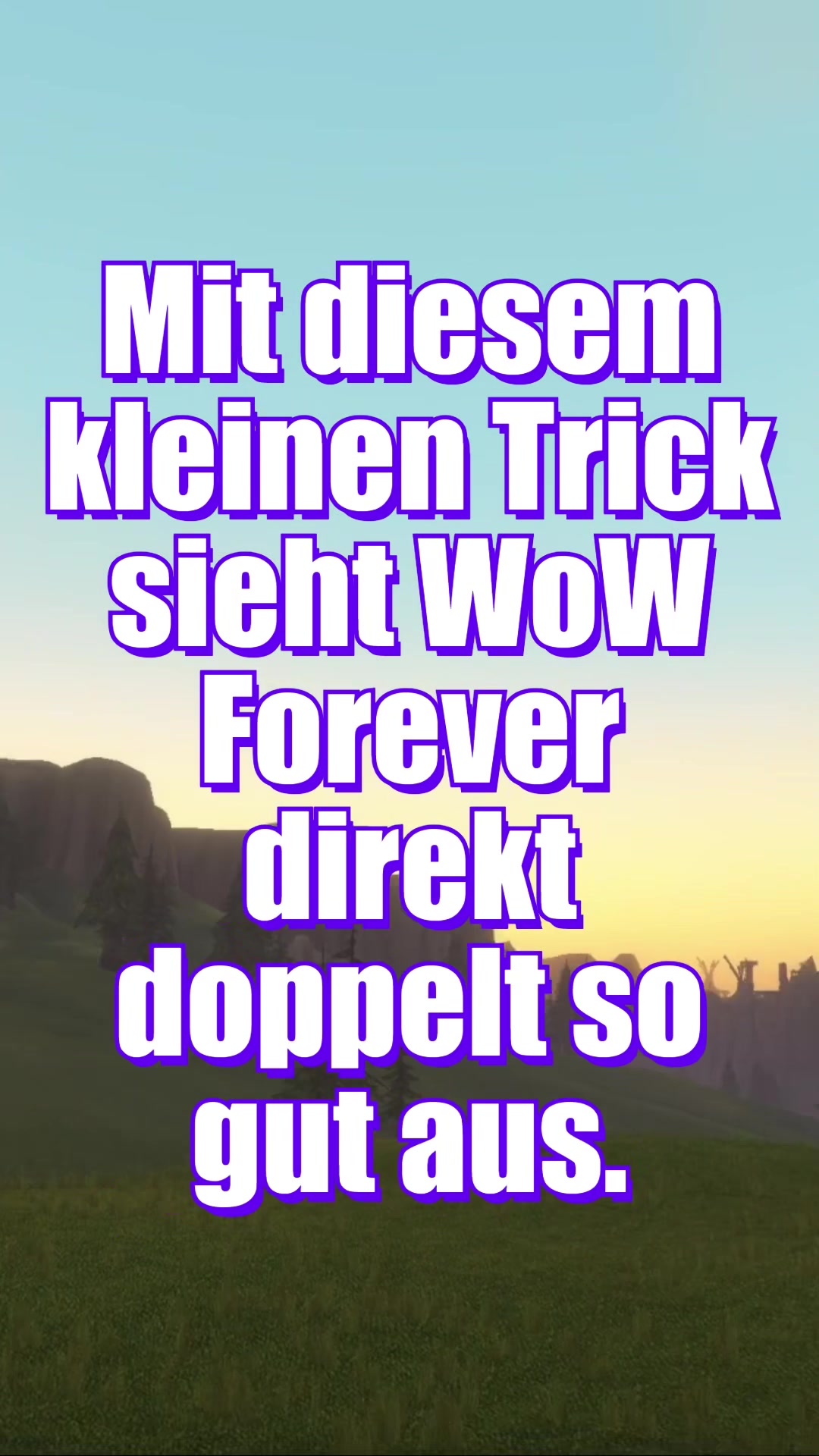 @Mantik