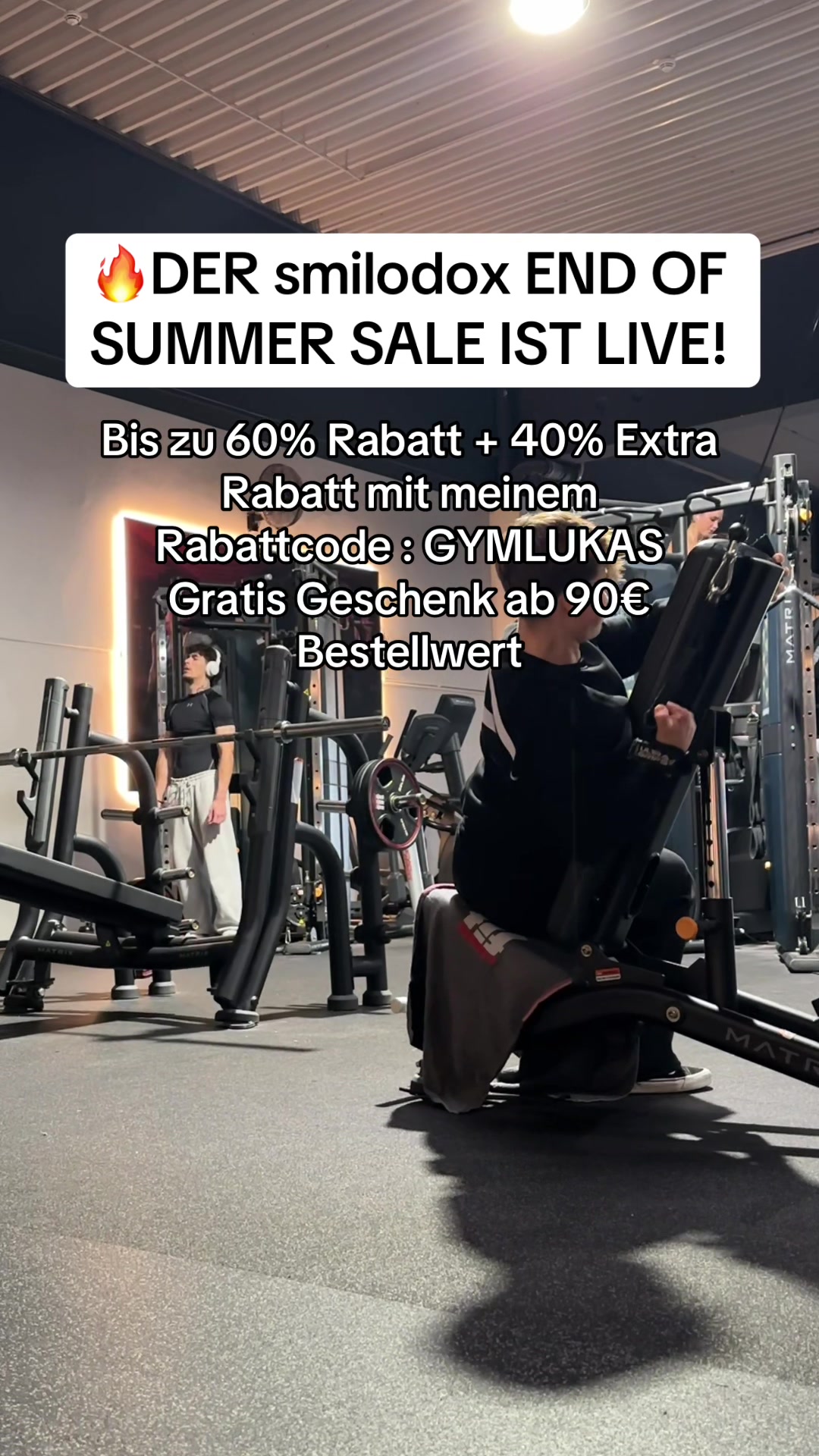 @gymlukas1