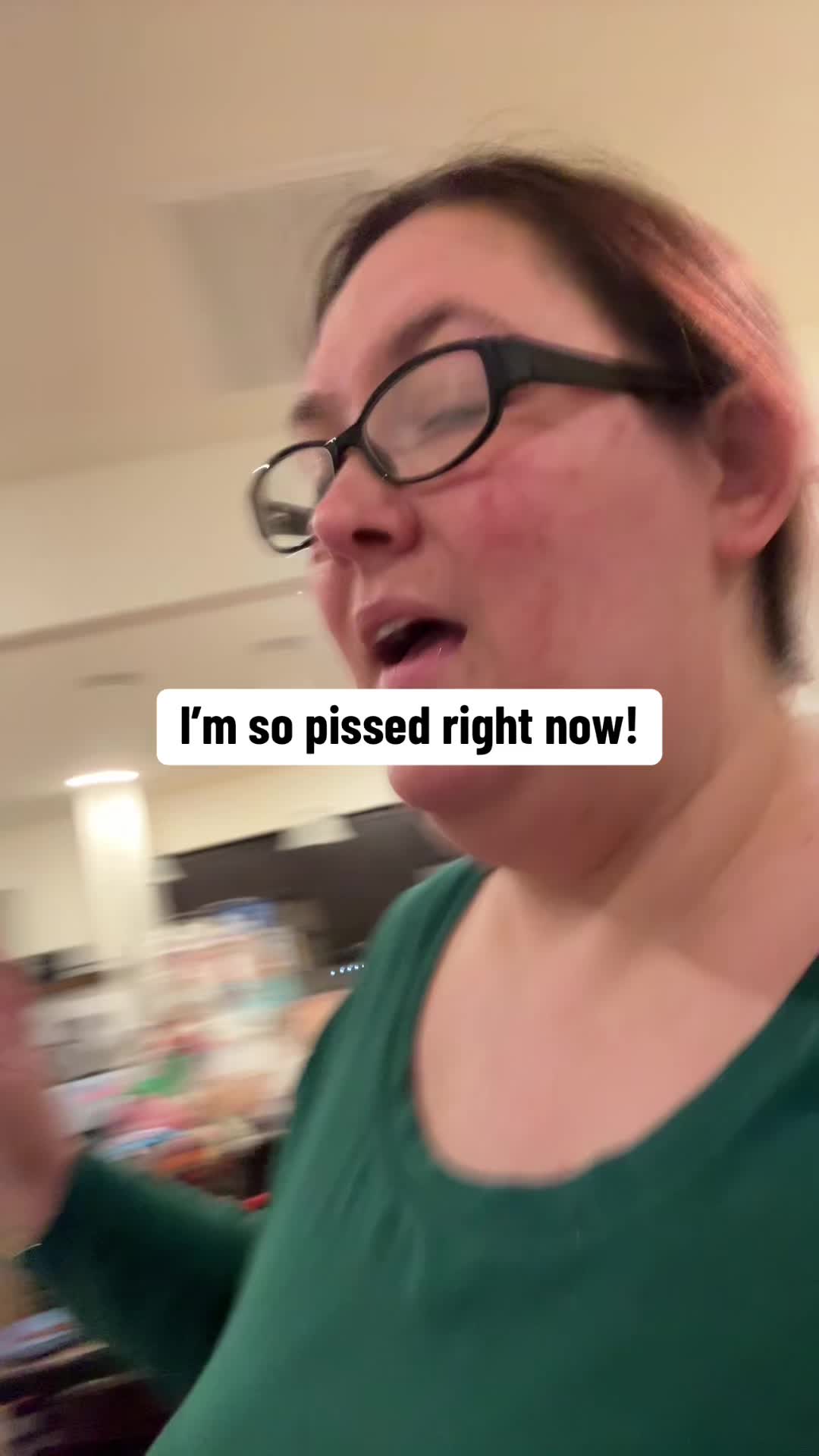 @Andis_Version