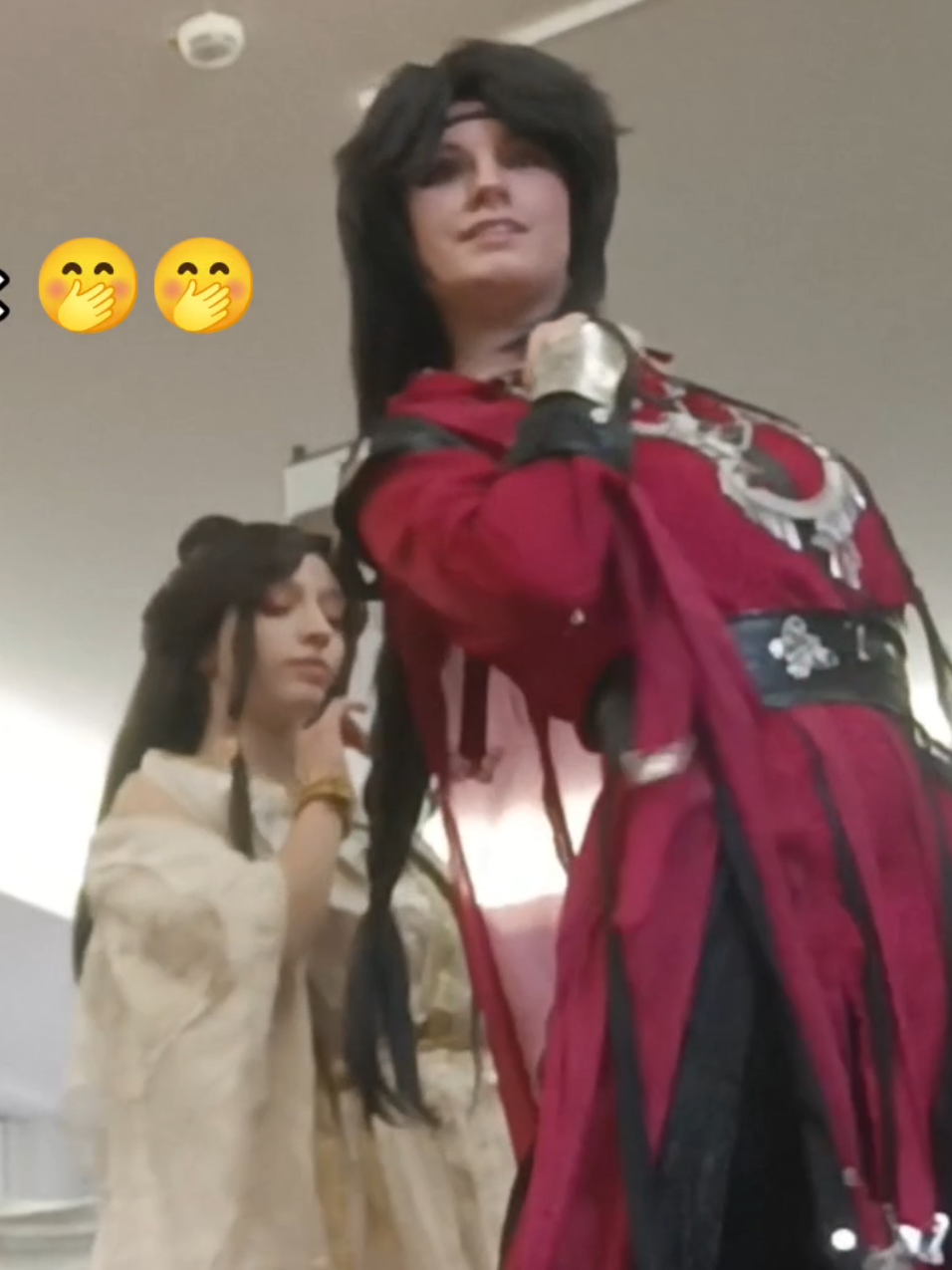 @✨Ayumi✨