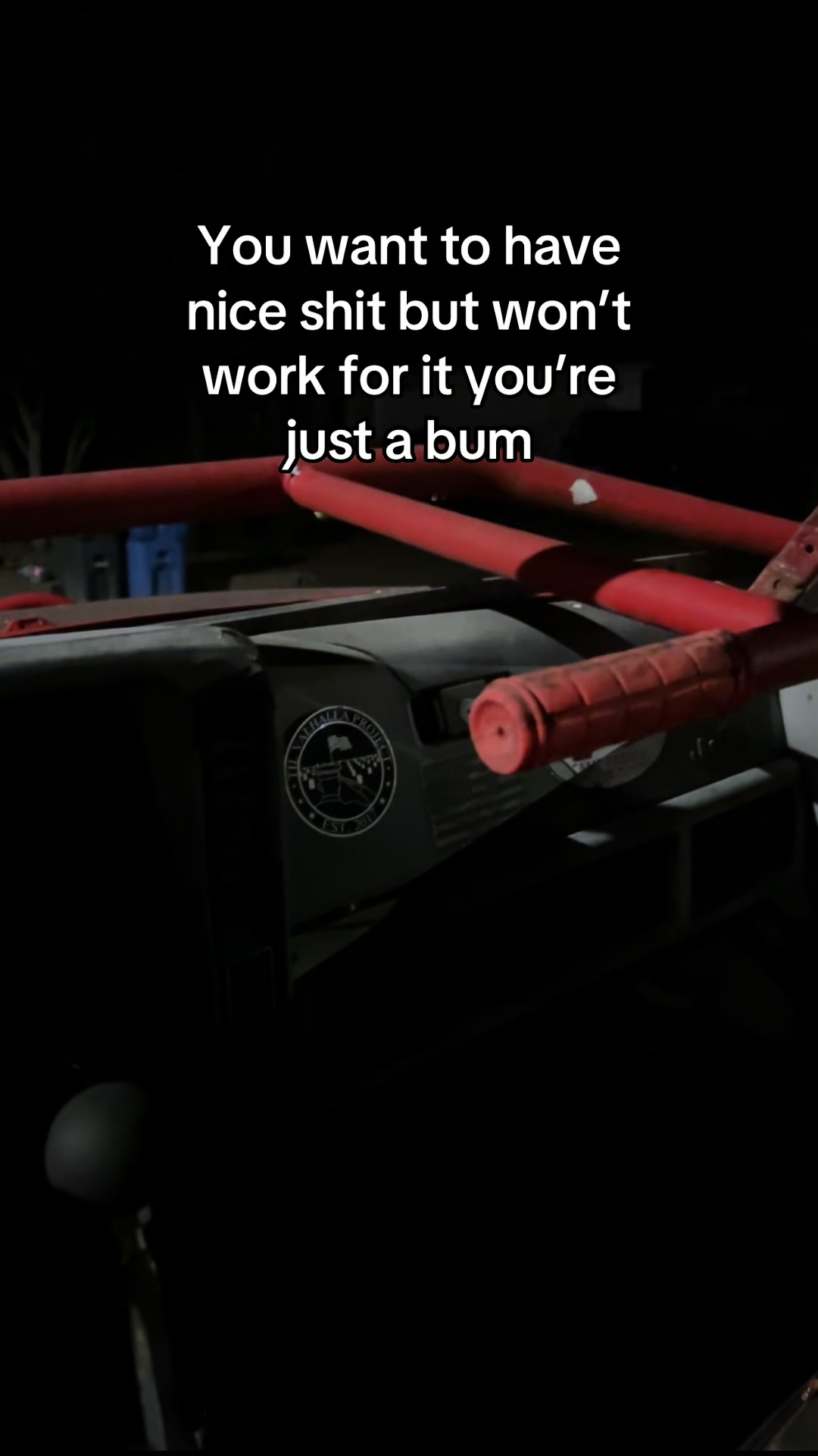 @itsjusta4bangerfn
