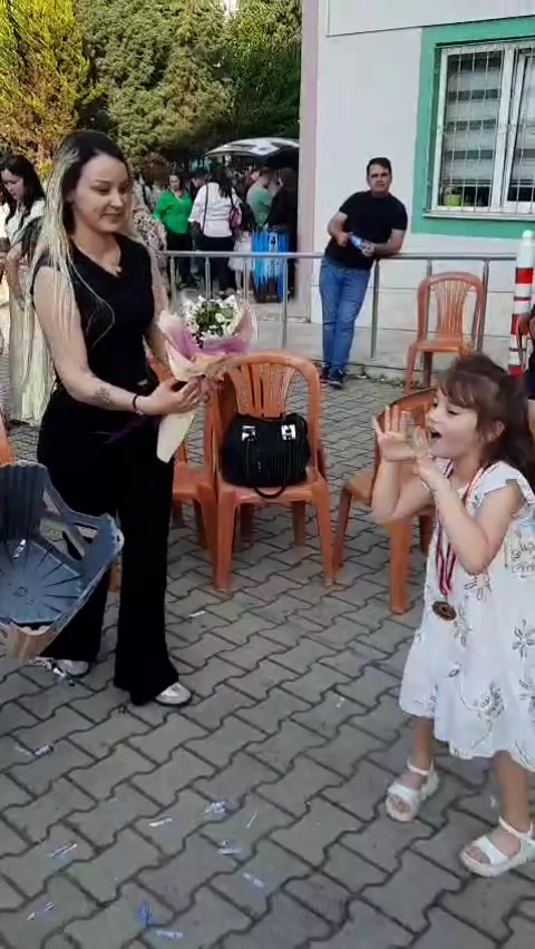 @Ayşe Eyl&uuml;l ❤️❤️