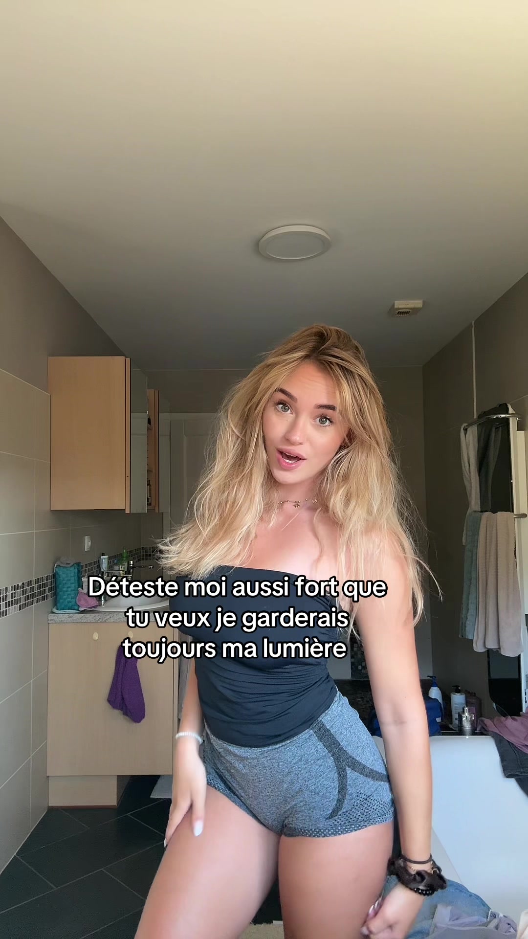 @SlayLiséa☀️