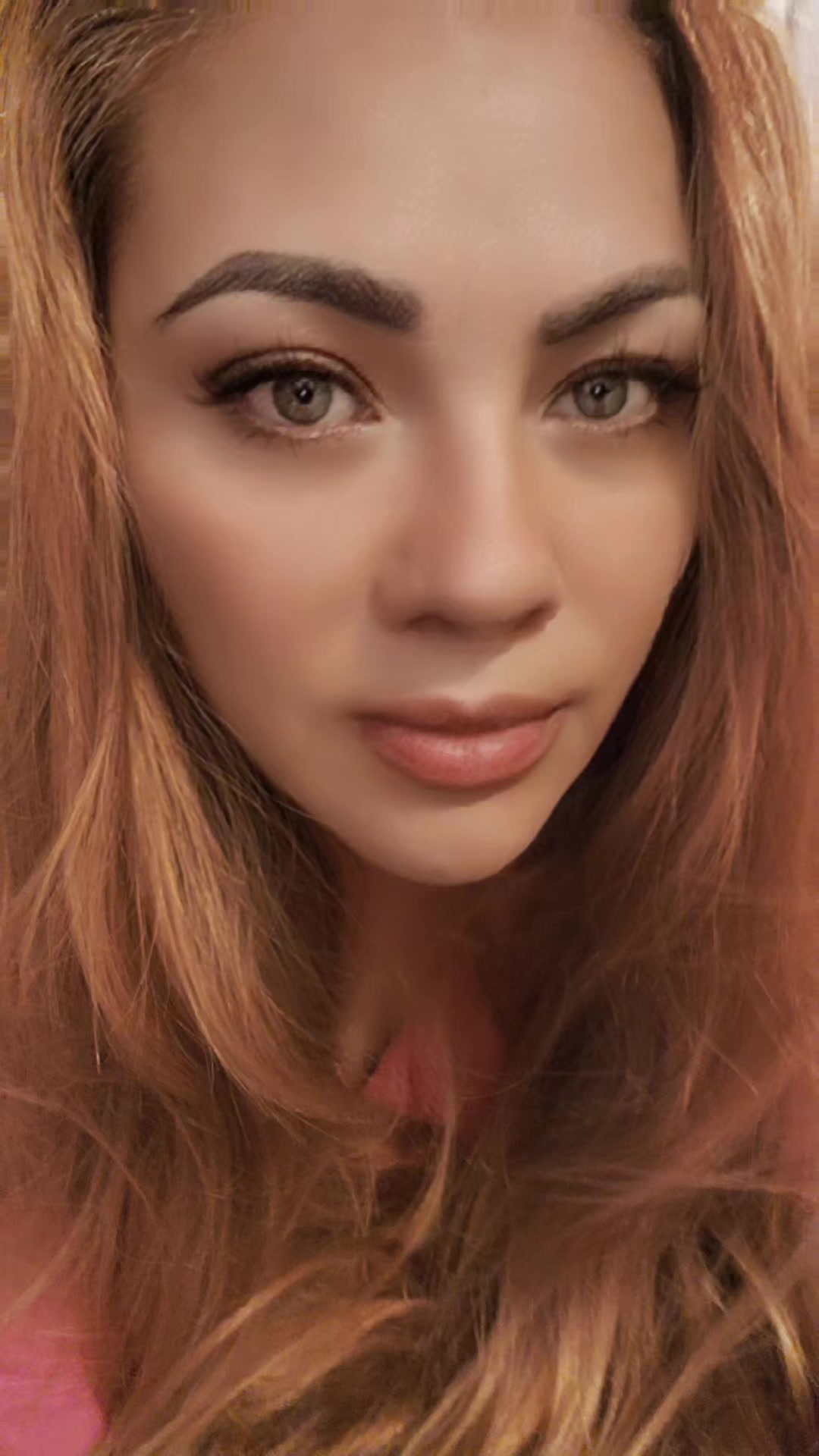 @sayramontes345