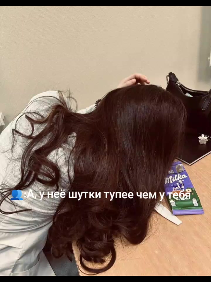@𝑨/𝑲🏹