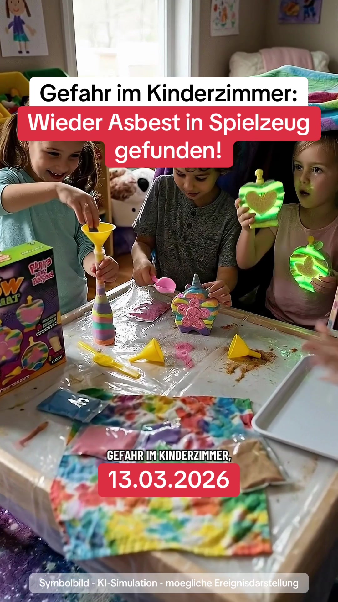 @Deutschland Aktuell 2
