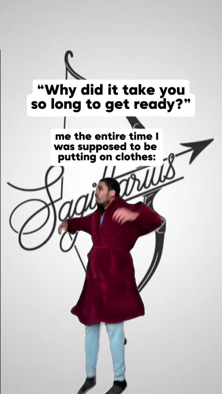 @Sagittarius