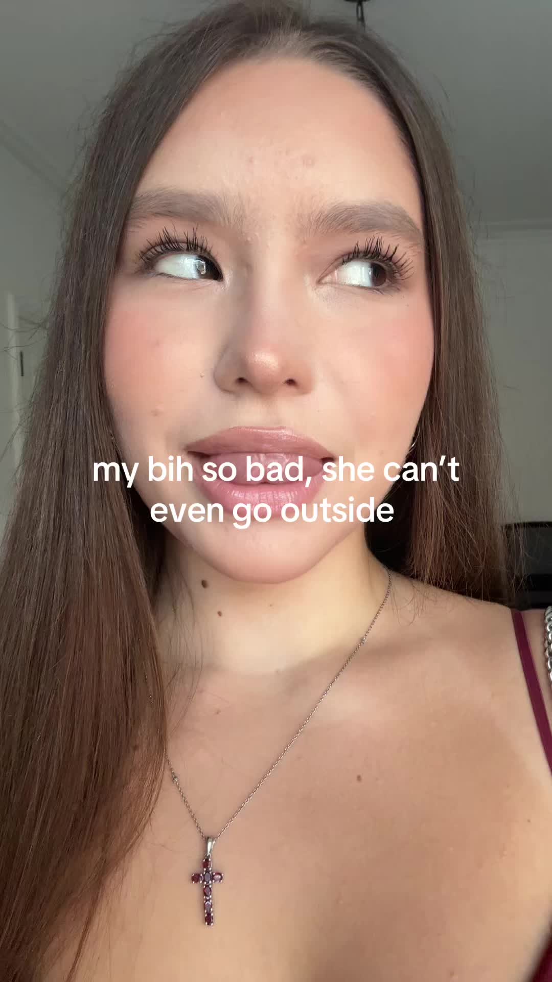 @kseniia