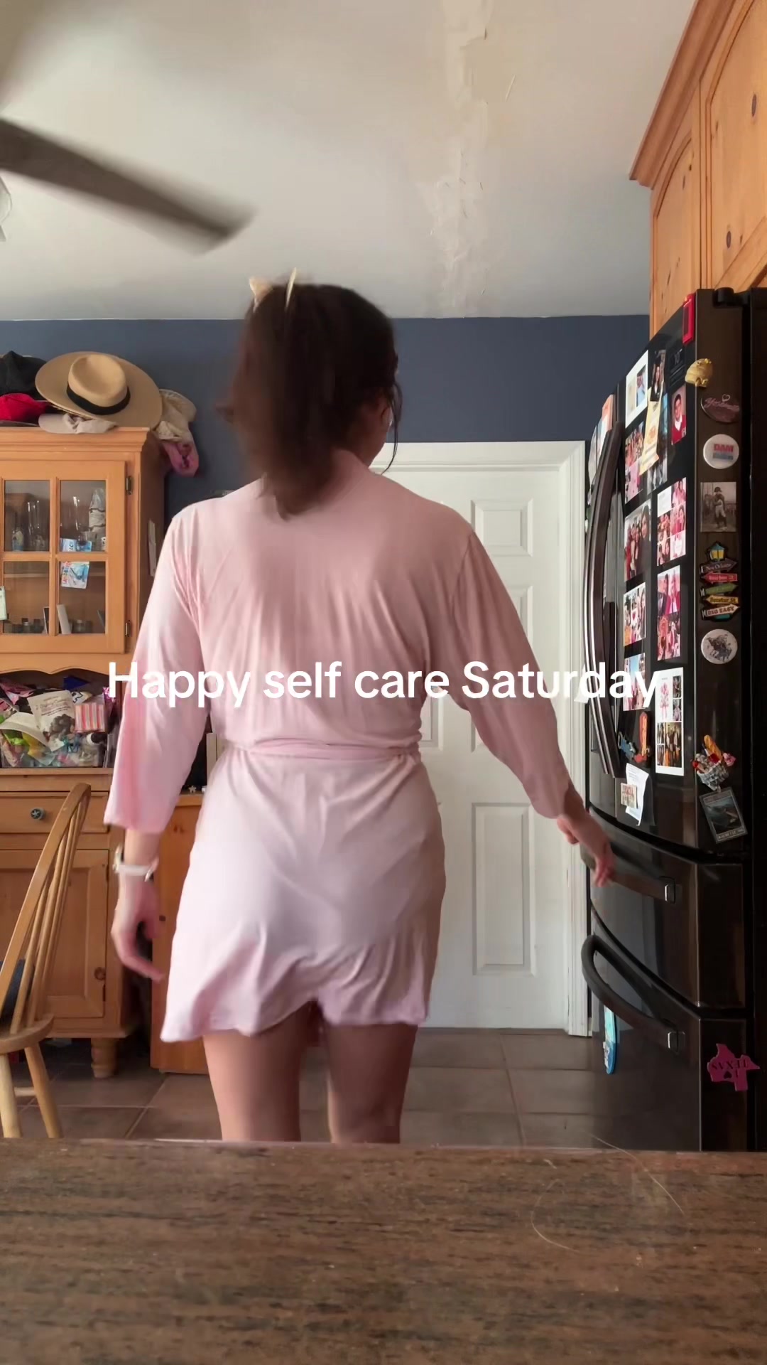 @Gab