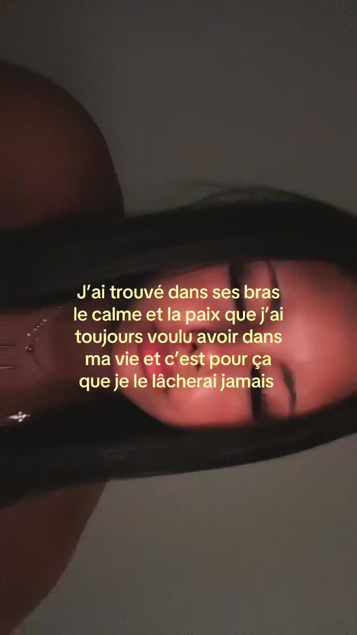 @userr_name486