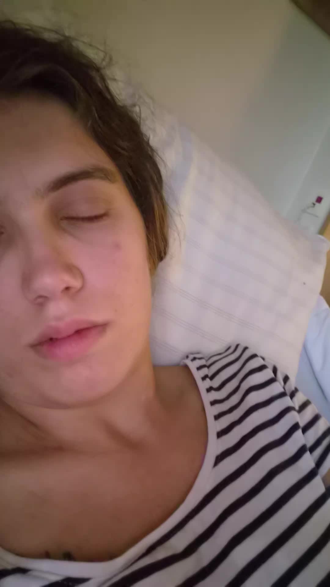 @michelle2001