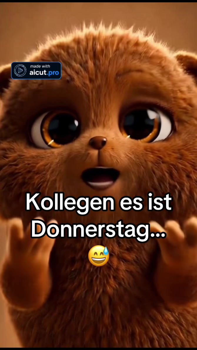 @honeycrew