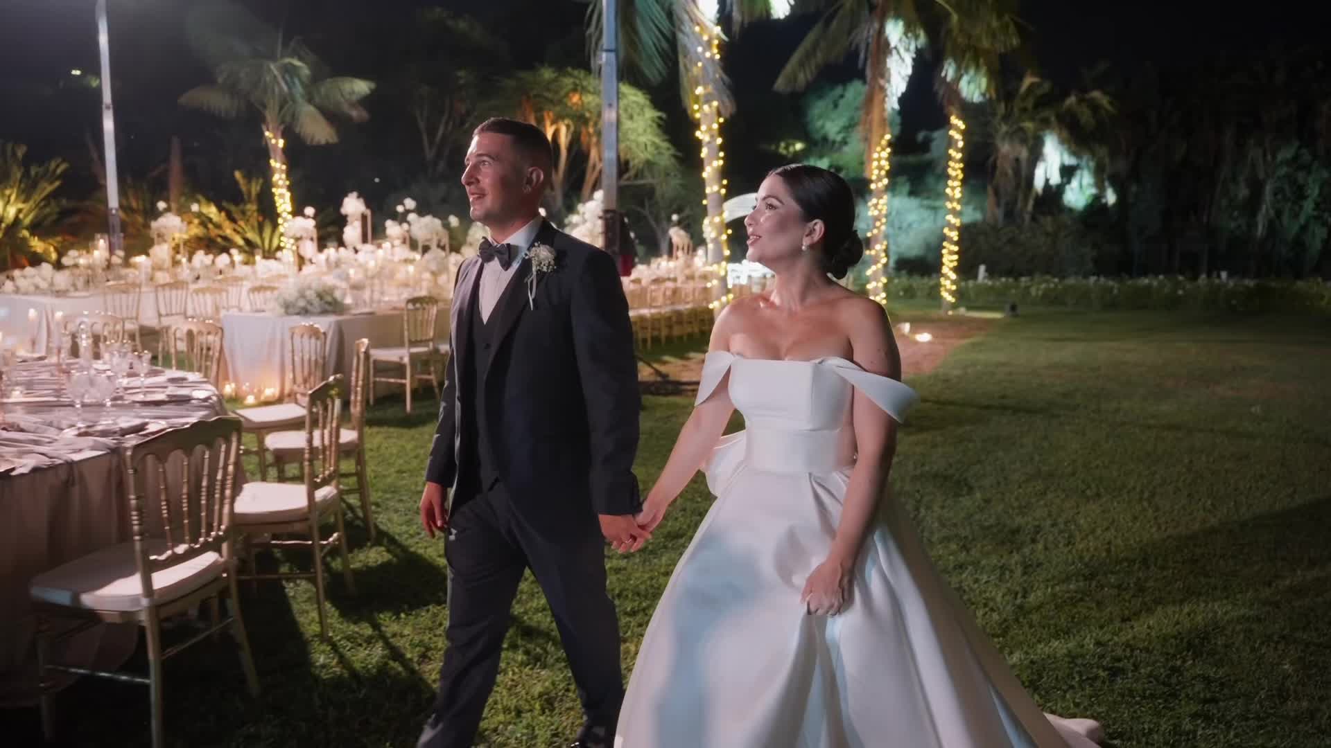 @Luxury Wedding Planner Italy