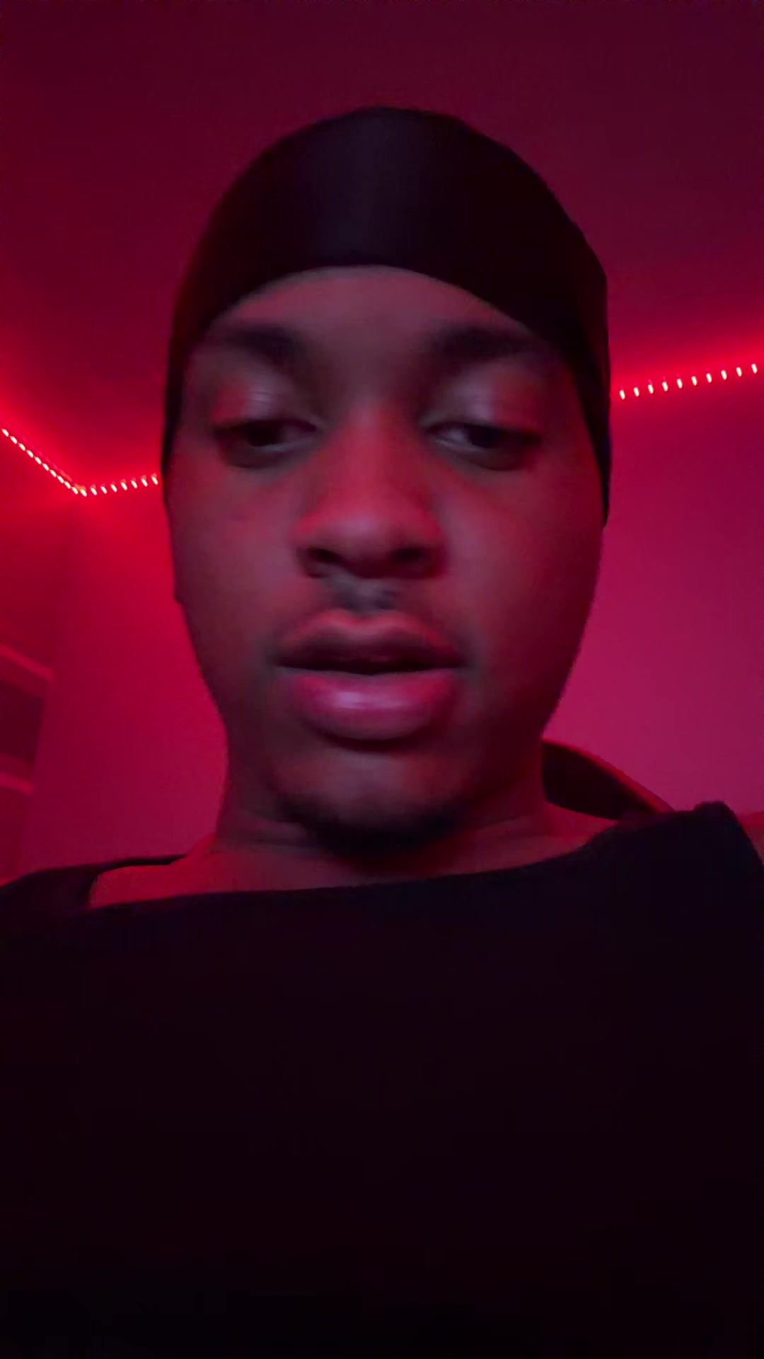 @808🎱