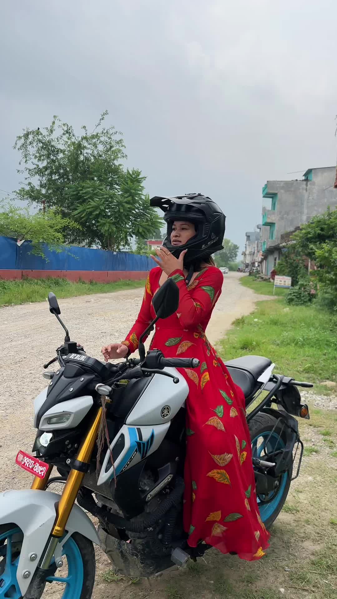 @Rc.rijal🌼🖤❤️