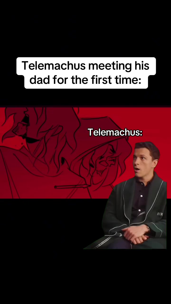 @alli 🐊