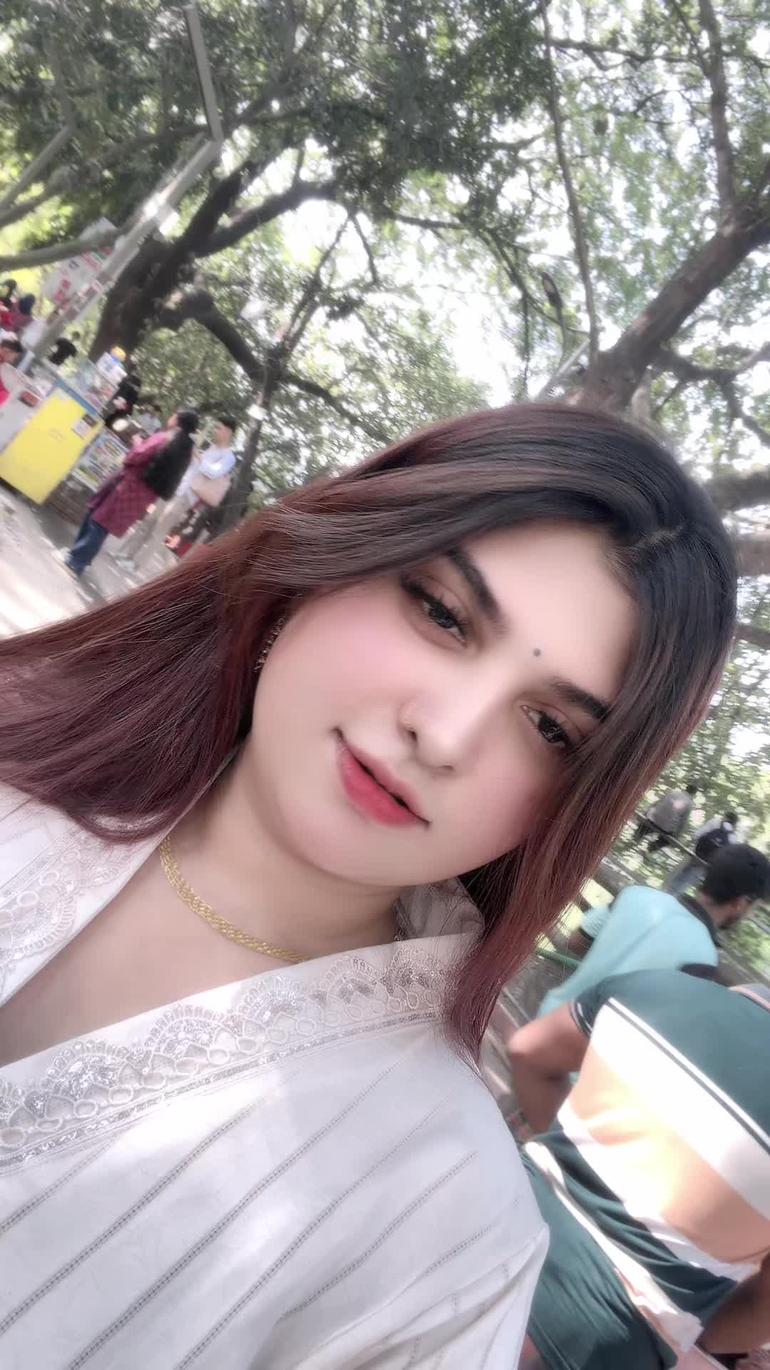 @🔥Sritty Chowdhury🔥
