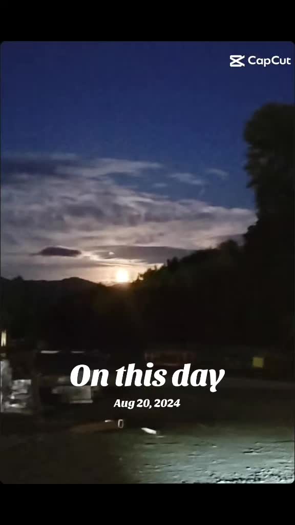 @HesherMoon