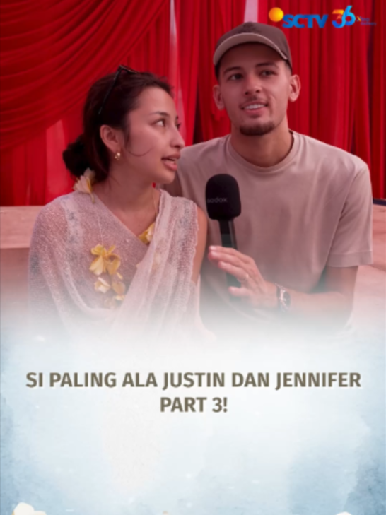 @SCTV