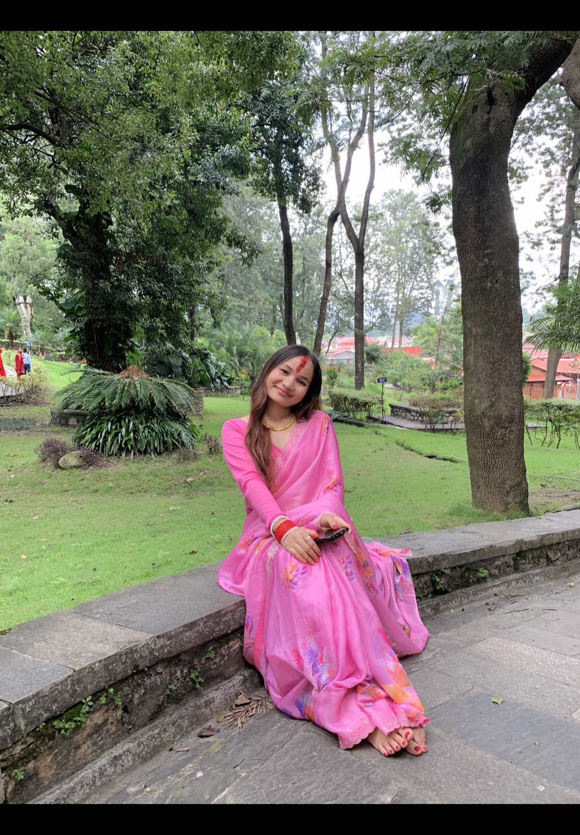 @️प्रीति मोक्तान🦋