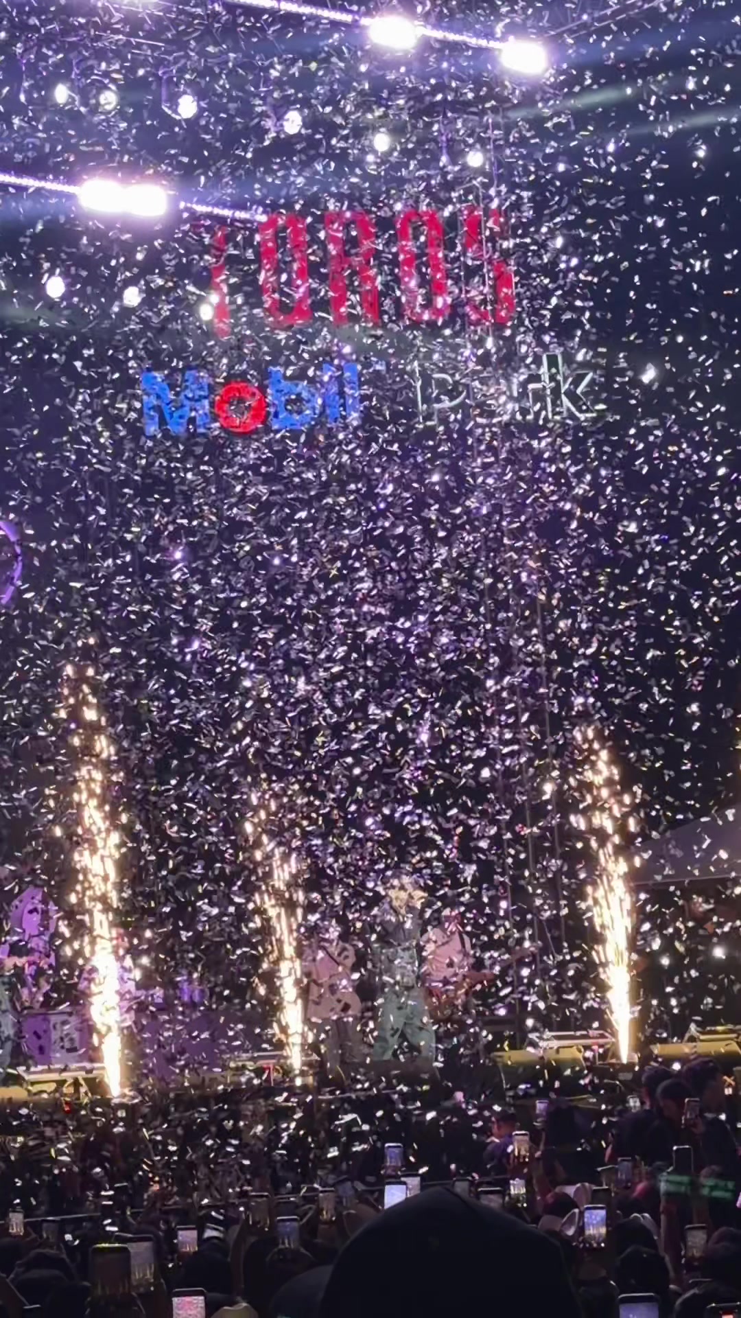 @🌟