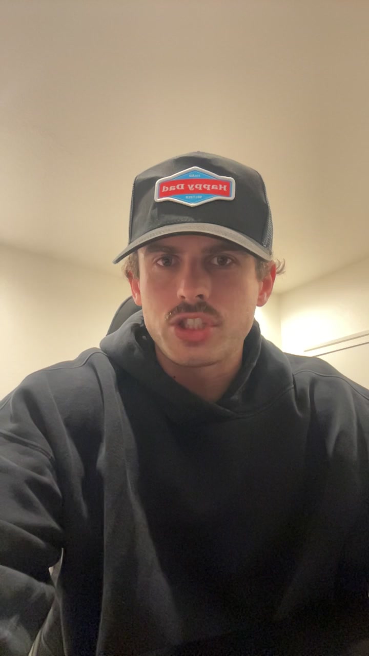 @Z