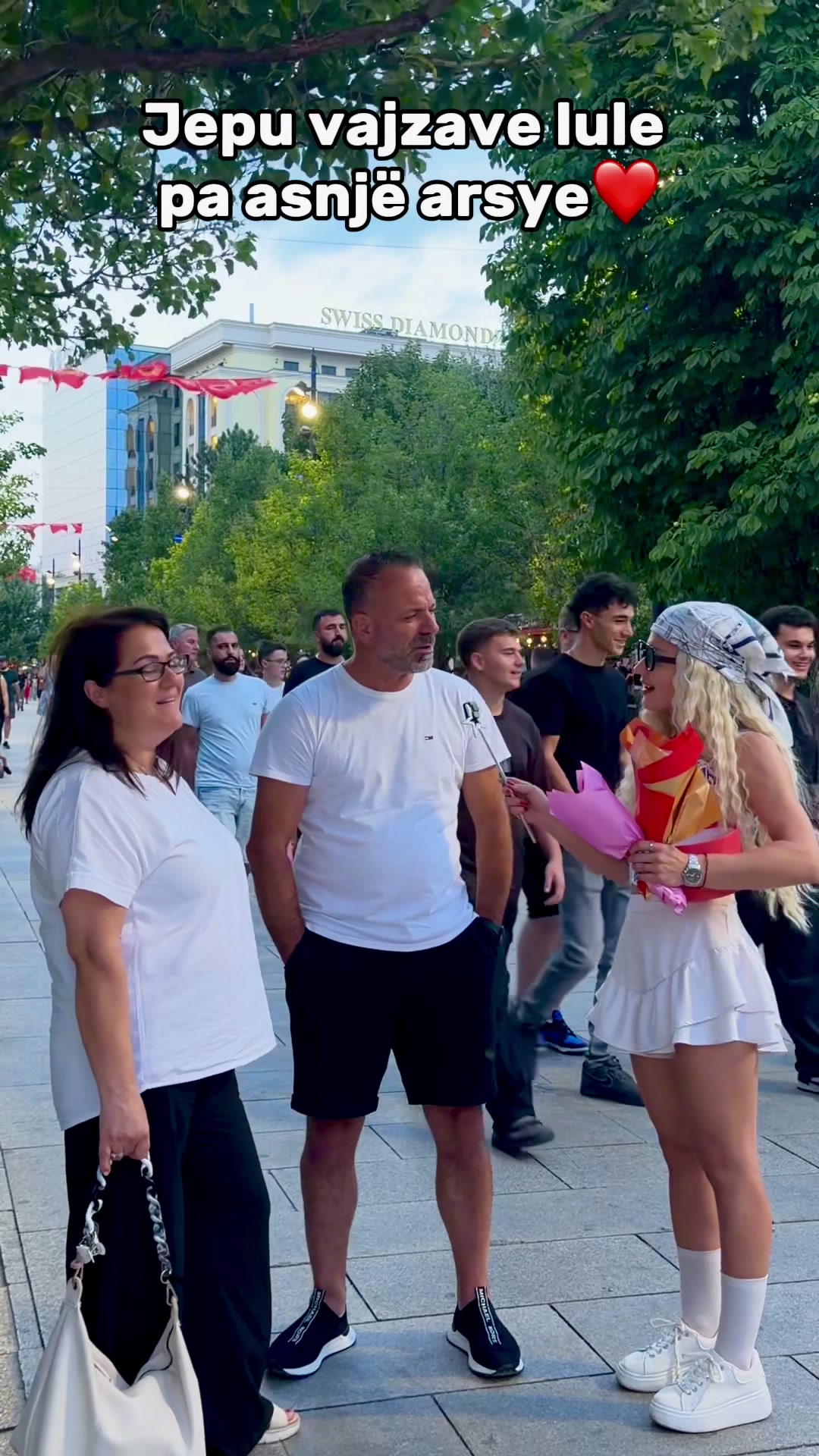 @Olechka Tikitiki