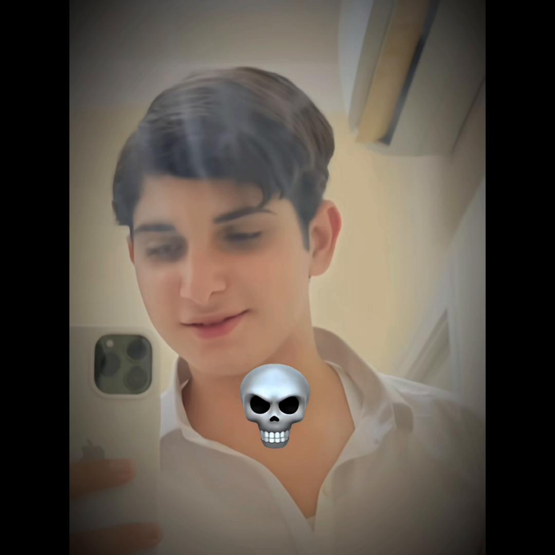 @عمران باچه
