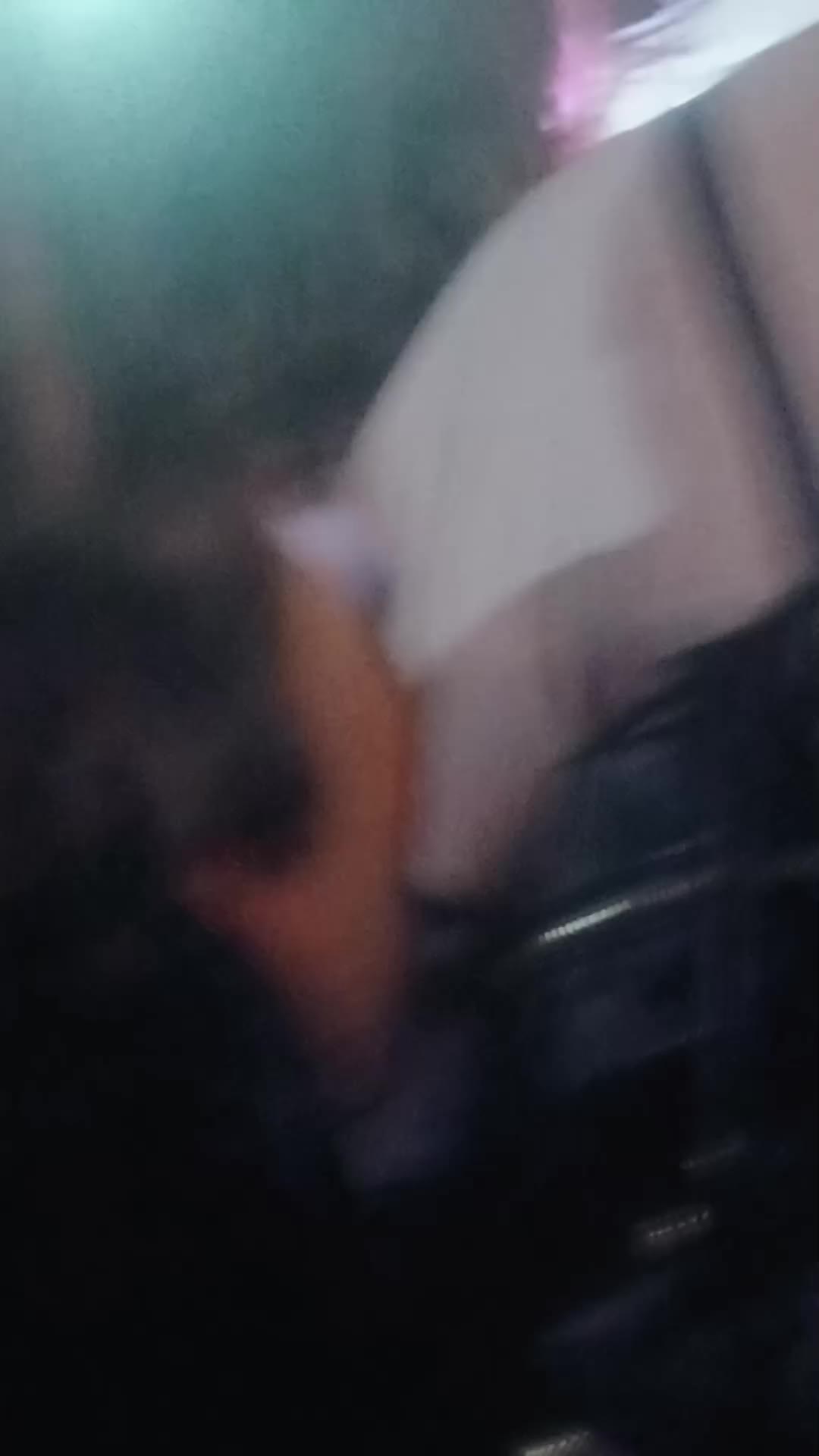 @sconosciuta 91