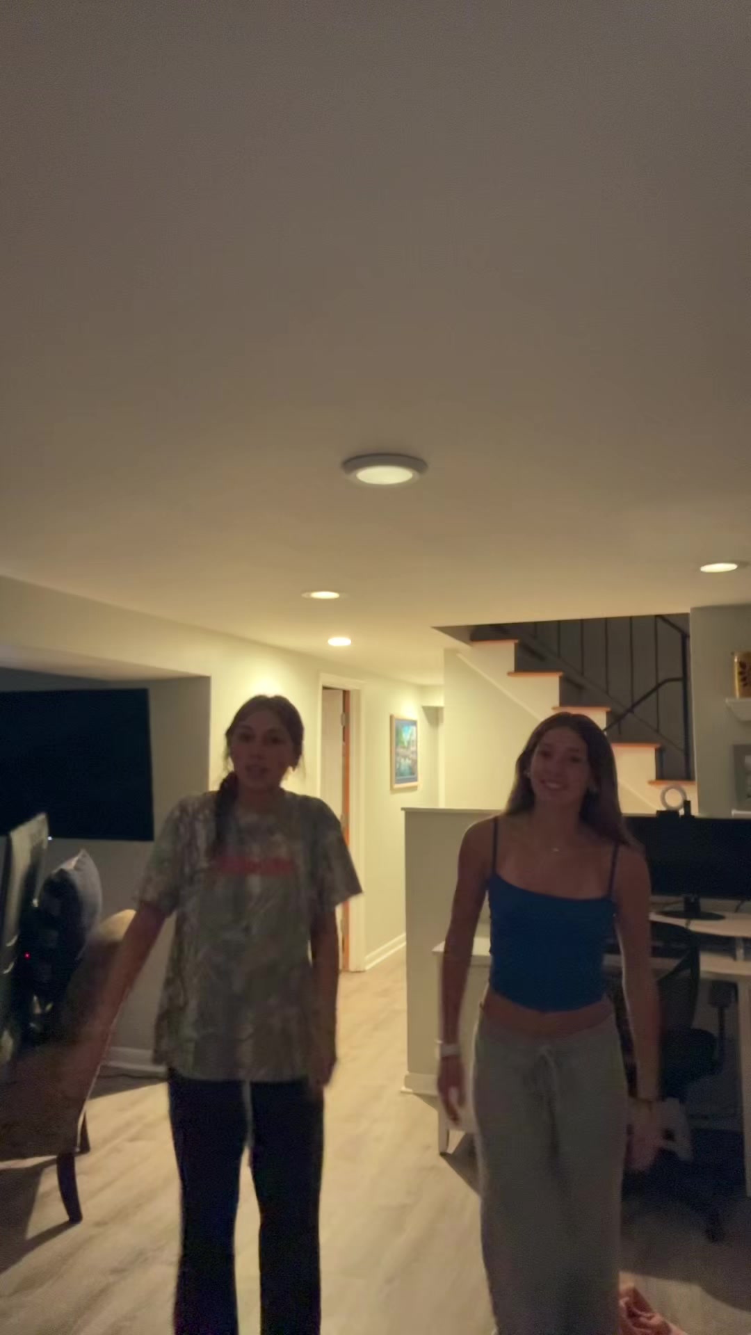@jillian12344