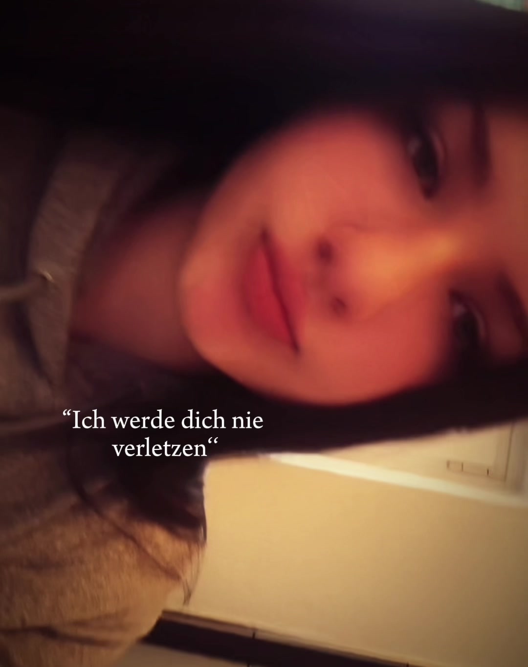 @cc_nelesirr