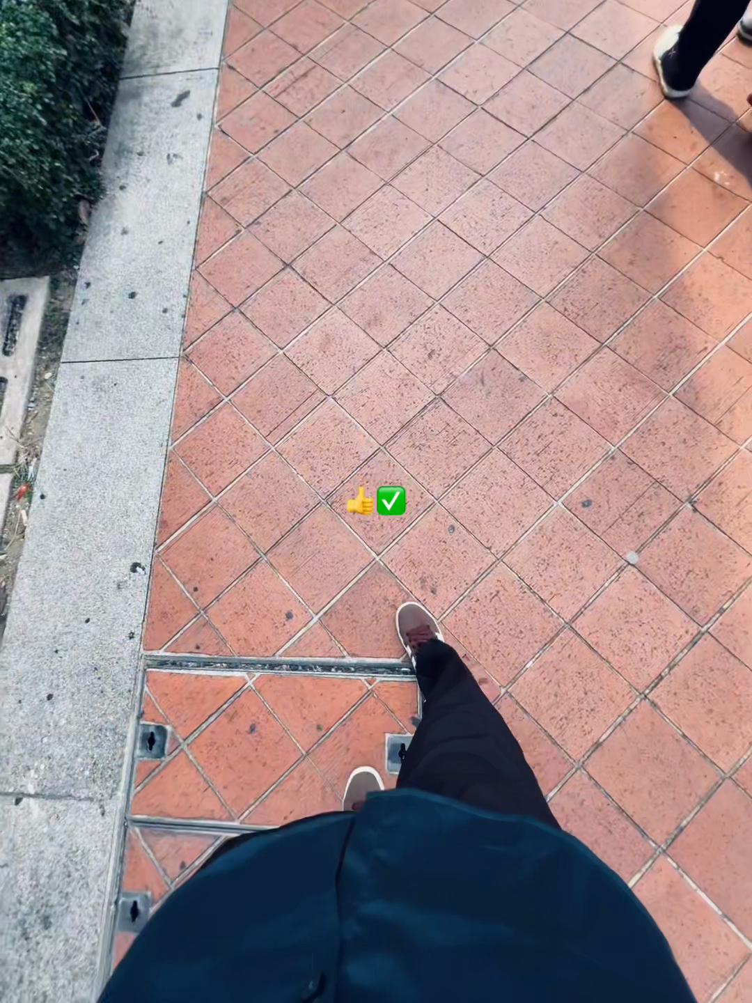 @đđĢđĸđ§đđ_đđŽđ¯đĢđđ¸đŦ