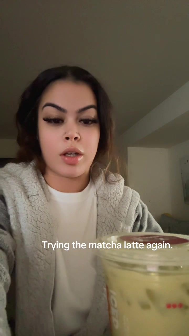 @jesss