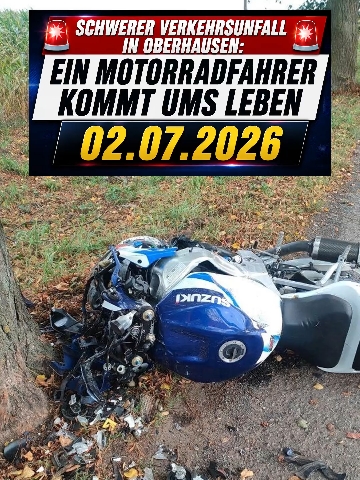 @EinsatzReport News