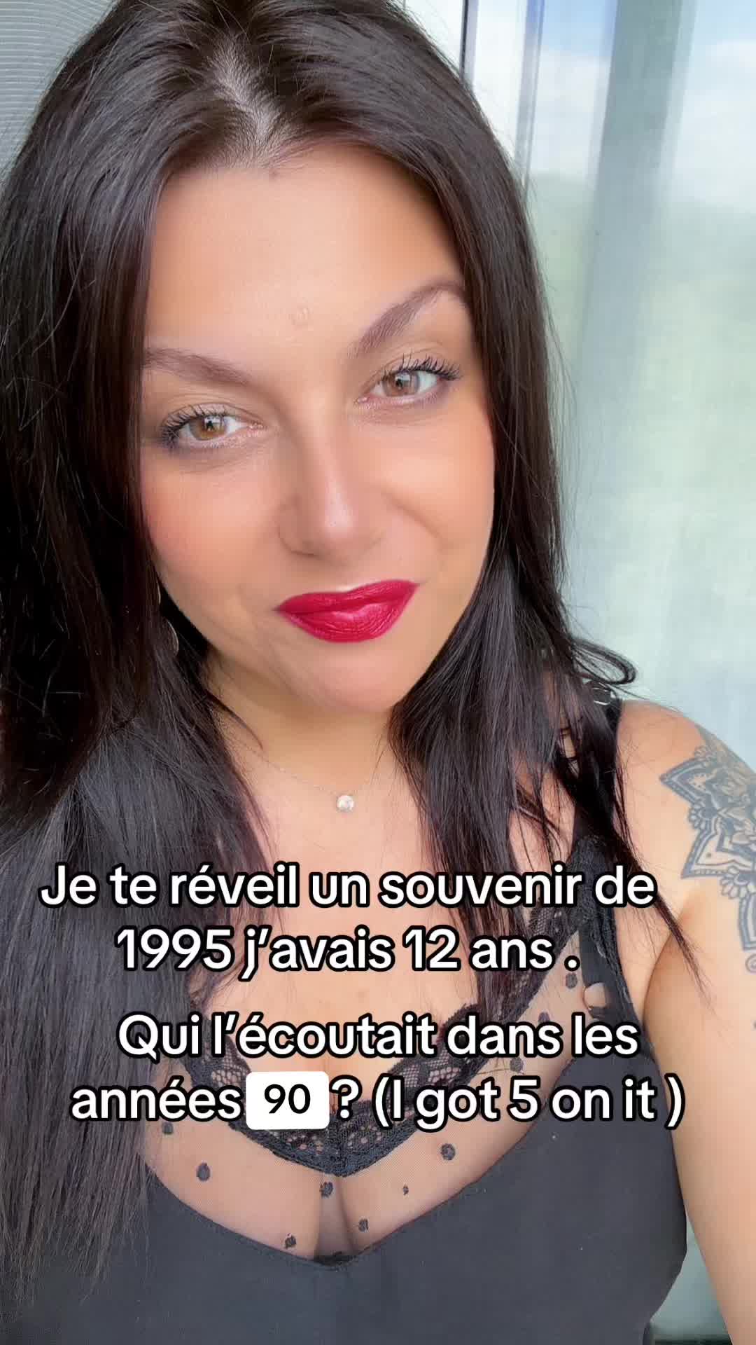 @Cindy_Queenbim