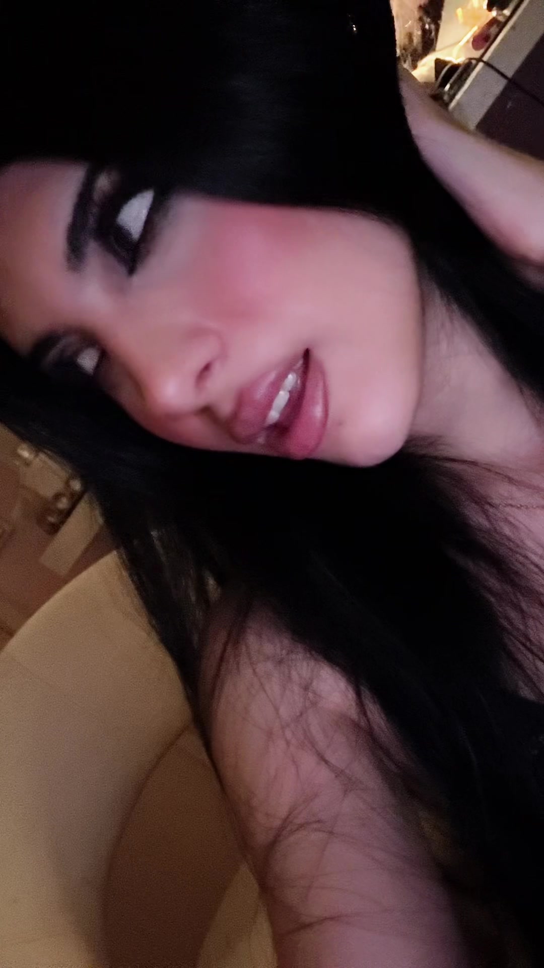 @نغم