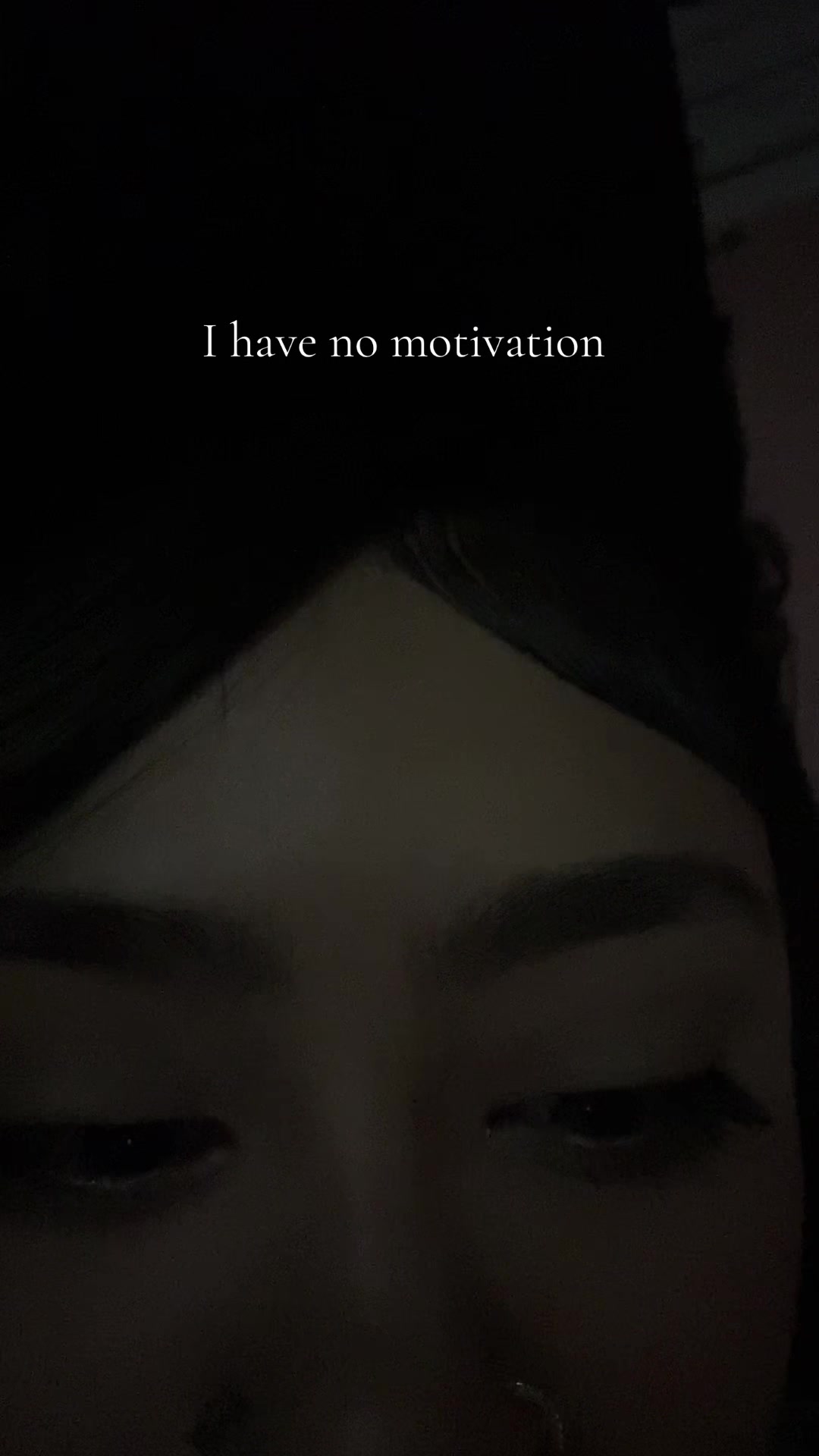 @lizgoingnuts