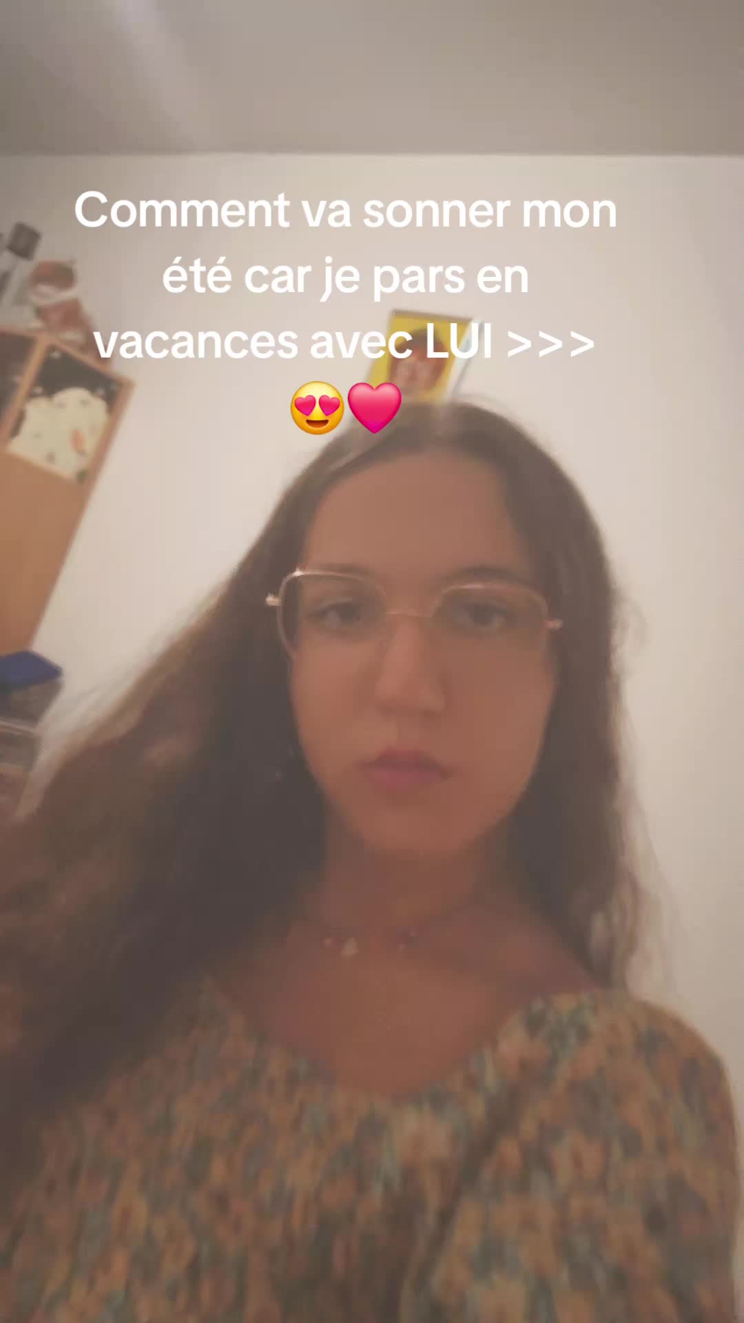 @Émilie ✝️🎶
