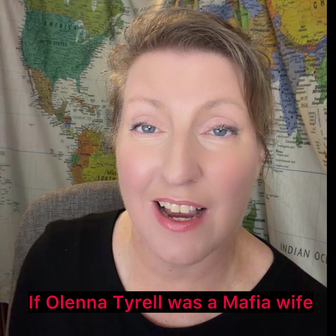 @Fleur_de_linguist (Paula V)