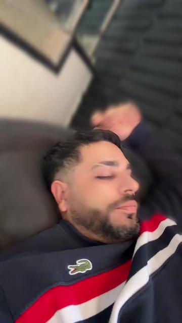 @Stefano oficial 2.0