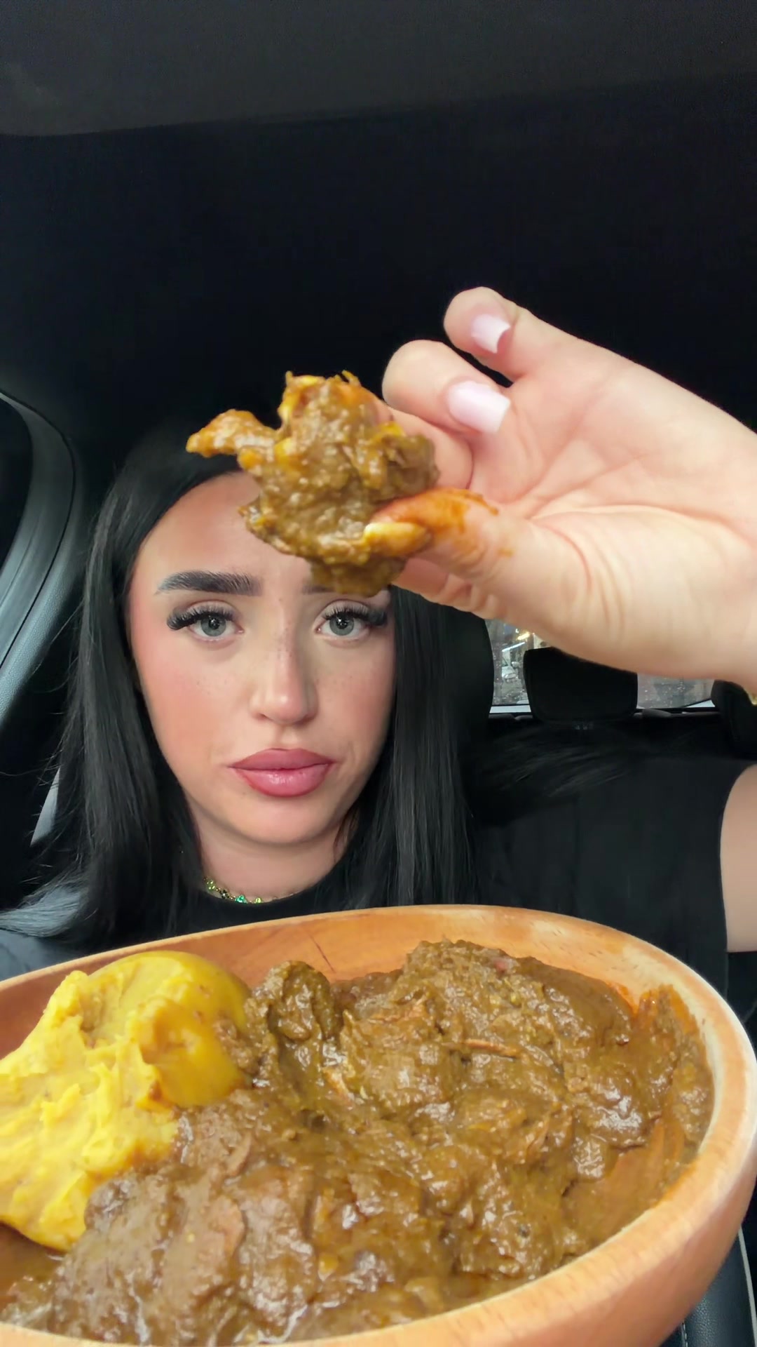@Carla Belucci