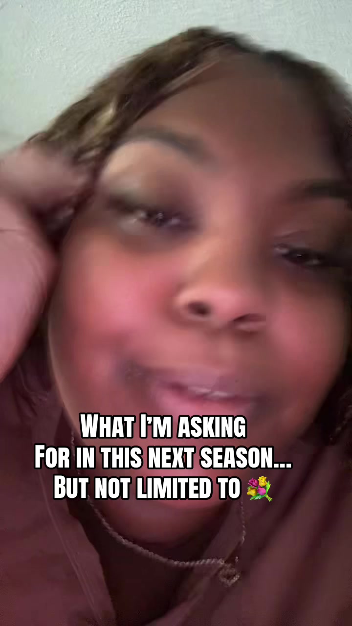 @Delightful_Dawn